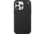 Калъфи Speck iPhone 15 Pro Max Presidio2 PRO - Black/Slate Grey