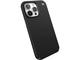 Калъфи Speck iPhone 15 Pro Max Presidio2 PRO - Black/Slate Grey