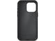 Калъфи Speck iPhone 15 Pro Max Presidio2 PRO - Black/Slate Grey