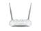 Мрежово оборудване TP-Link 300Mbps Wireless N Access Point
