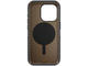 Калъфи Speck Presidio2 Grip MagSafe with ClickLock iPhone 15 Pro,  Charcoal Grey/Cool Bronze