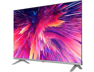 Телевизори METZ 40MTD7000Z