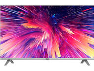 Телевизори METZ 40MTD7000Z