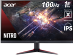 Монитори Acer Nitro VG270Ebmipx