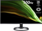 Монитори Acer R242YHYI