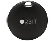 Джаджи Orbit ORB425