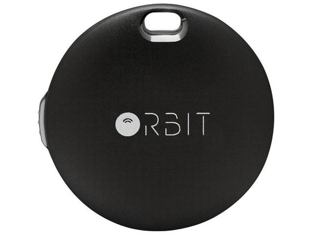 Джаджи Orbit ORB425