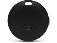 Джаджи Orbit ORB425