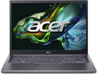 Лаптопи Acer Aspire 5 (A514-56M)
