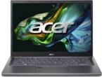 Лаптопи Acer Aspire 5 (A514-56M)