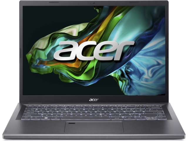 Лаптопи Acer Aspire 5 (A514-56M)
