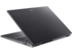 Лаптопи Acer Aspire 5 (A514-56M)