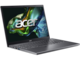 Лаптопи Acer Aspire 5 (A514-56M)
