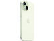 Смартфони Apple iPhone 15 - 6GB RAM / 128GB, Green