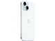 Смартфони Apple iPhone 15 - 6GB RAM / 128GB, Blue