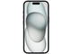 Смартфони Apple iPhone 15  - 6GB RAM / 256GB, Black