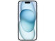 Смартфони Apple iPhone 15 - 6GB RAM / 256GB, Blue