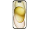 Смартфони Apple iPhone 15 - 6GB RAM / 512GB, Yellow