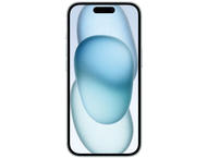 Смартфони Apple iPhone 15 Plus  - 6GB RAM / 128GB, Blue