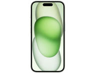 Смартфони Apple iPhone 15 Plus - 6GB RAM / 128GB, Green