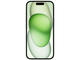 Смартфони Apple iPhone 15 Plus - 6GB RAM / 128GB, Green