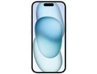 Смартфони Apple iPhone 15 Plus  - 6GB RAM / 256GB, Blue