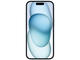 Смартфони Apple iPhone 15 Plus  - 6GB RAM / 256GB, Blue