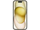 Смартфони Apple iPhone 15 Plus - 6GB RAM / 512GB Yellow