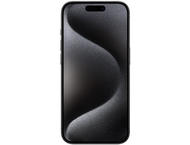 Смартфони Apple iPhone 15 Pro 128GB Black Titanium