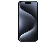 Смартфони Apple iPhone 15 Pro 256GB Blue Titanium