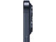 Смартфони Apple iPhone 15 Pro 256GB Blue Titanium