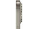 Смартфони Apple iPhone 15 Pro 256GB Natural Titanium