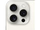 Смартфони Apple iPhone 15 Pro 256GB White Titanium