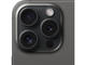 Смартфони Apple iPhone 15 Pro 512GB Black Titanium