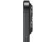 Смартфони Apple iPhone 15 Pro 1TB Black Titanium