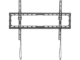 Стойки и маси KIVI Basic-46T