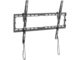 Стойки и маси KIVI Basic-46T