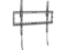 Стойки и маси KIVI Basic-46T
