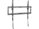 Стойки и маси KIVI Basic-46T