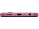 Смартфони Nokia G42 Pink