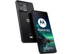 Смартфони Motorola Edge 40 Neo 256GB, Black Beauty