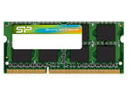 Оперативна памет 8GB DDR3 1600MHz Silicon Power SODIMM 