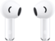 Слушалки Huawei FreeBuds SE 2, Ceramic White