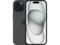 Смартфони Apple iPhone 15 - 6GB RAM / 128GB, Black