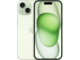 Смартфони Apple iPhone 15 - 6GB RAM / 128GB, Green