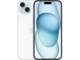Смартфони Apple iPhone 15 Plus  - 6GB RAM / 256GB, Blue