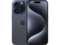 Смартфони Apple iPhone 15 Pro 128GB Blue Titanium