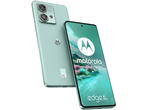 Смартфони Motorola Edge 40 Neo 256GB, Soothing Sea