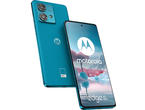 Смартфони Motorola Edge 40 Neo 5G - 12GB RAM / 256GB, Caneel Bay