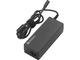 Захранвания за лаптопи Sandberg Laptop AC Adapter 90W EU+UK